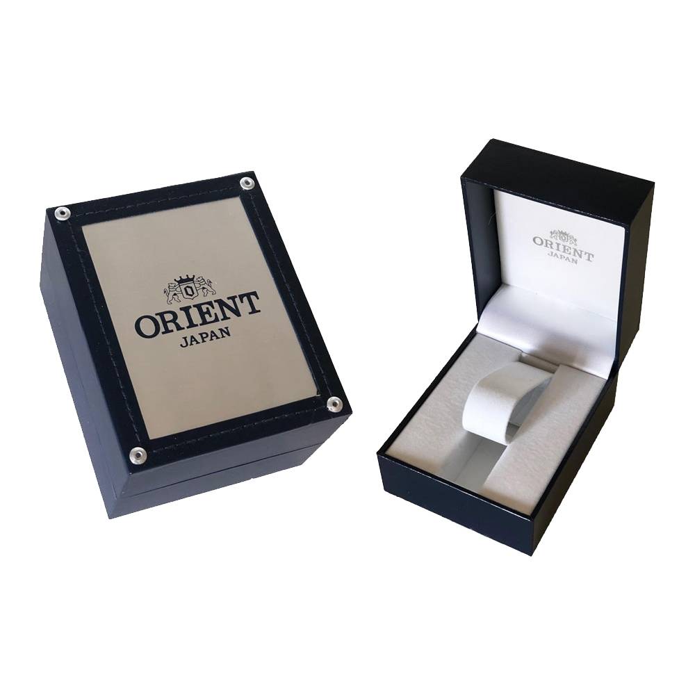 Orient Sport RA-