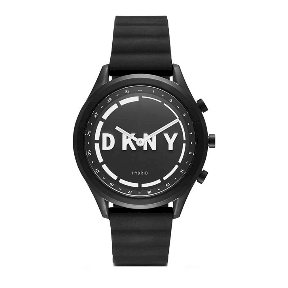 DKNY Minute Hybrid 